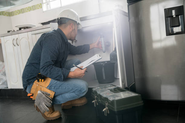 Best Plumbing Services Near Me  in Levittown, PA