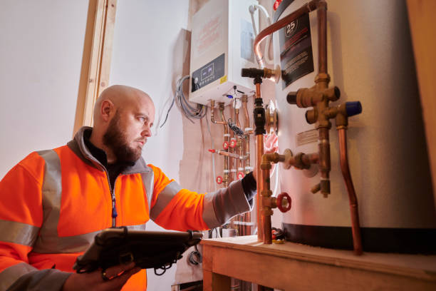 Best 24-Hour Plumber Near Me  in Levittown, PA