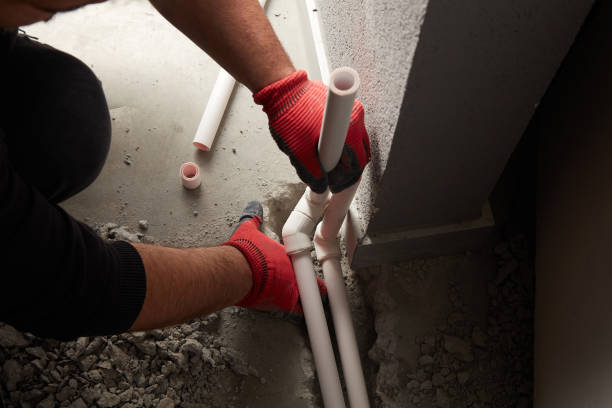 Best Best Plumbers Near Me  in Levittown, PA