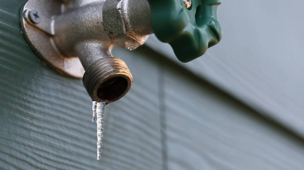 Best Clogged Drain Plumber  in Levittown, PA