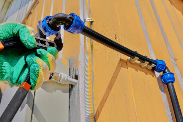Best Same-Day Plumbing Service  in Levittown, PA